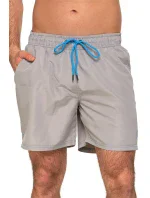 model 20084443 kolor:grey - Moraj