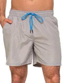 Moraj KSZ2300-012 barva:šedá