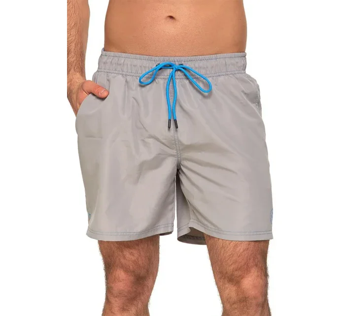 model 20084443 kolor:grey - Moraj