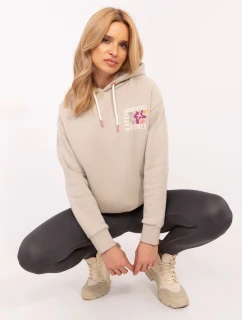 Halenka D10600T02420M béžová