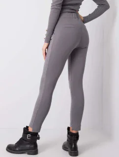 Tepláky RV DR model 14840437 tmavě šedá - FPrice