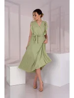 šaty  model 17571407 - Merribel