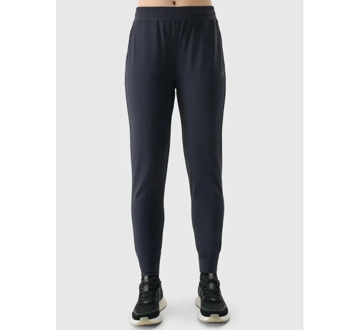 Dámské sportovní kalhoty 4F