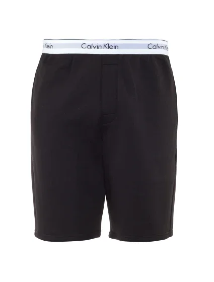 Pánské šortky NM1358E-080 - Calvin Klein