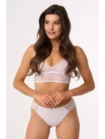 DÁMSKÉ KALHOTKY model 21023698 - Babell