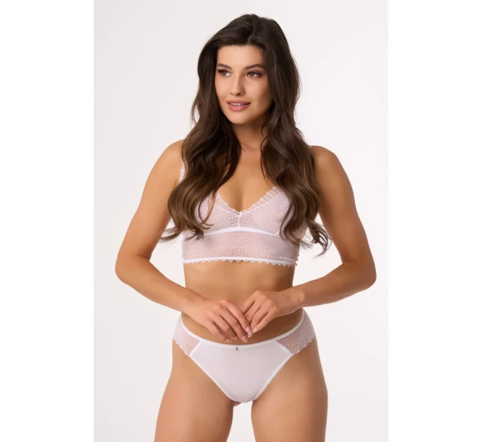 DÁMSKÉ KALHOTKY model 21023698 - Babell