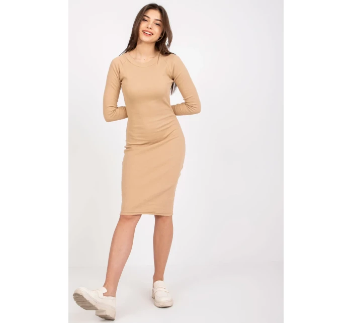 Denní šaty model 164344 Ex Moda