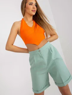 Kraťasy  model 168057 Xsapienza