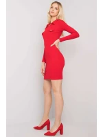 Denní šaty model 175446 Rue Paris Denní šaty model 175446 Rue Paris