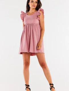 Denní šaty model 181266 Infinite You