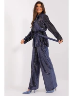 Sada model 193128 Lakerta