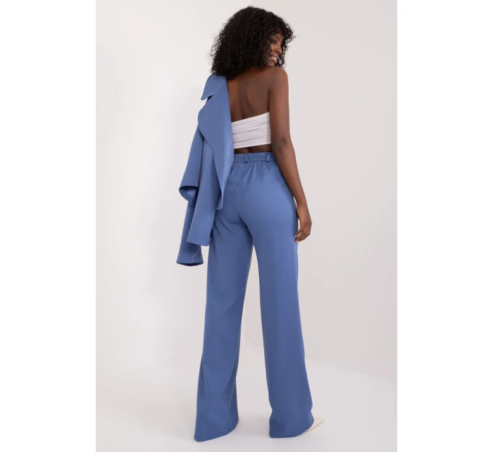 Dlouhé kalhoty  model 194206 Lakerta