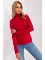 Rolák model 203015 Factory Price Rolák model 203015 Factory Price