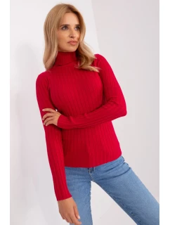 Rolák model 203015 Factory Price