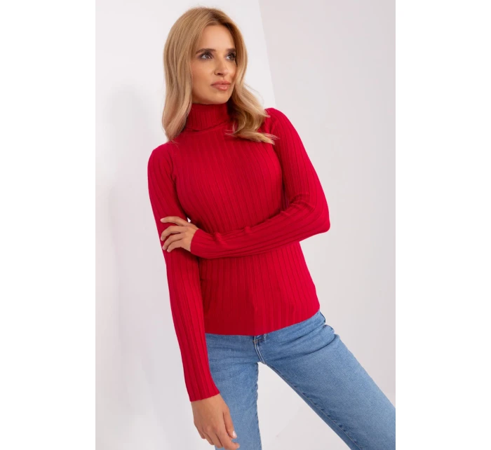 Rolák model 203015 Factory Price Rolák model 203015 Factory Price