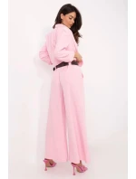 Dámské kalhoty model 206344 Italy Moda Dámské kalhoty model 206344 Italy Moda