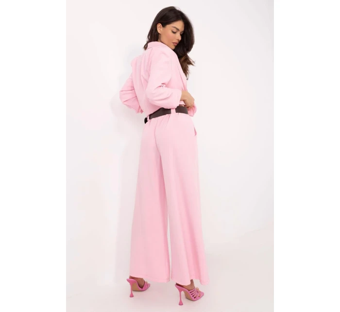 Dámské kalhoty model 206344 Italy Moda Dámské kalhoty model 206344 Italy Moda