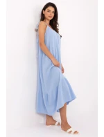 Denní šaty model 215528 Och Bella