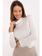 Halenka model 219375 Rue Paris Halenka model 219375 Rue Paris