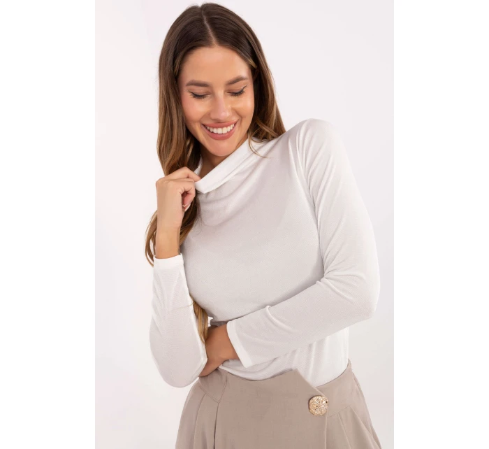 Halenka model 219375 Rue Paris Halenka model 219375 Rue Paris