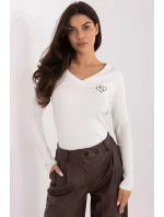 Halenka model 220865 Rue Paris Halenka model 220865 Rue Paris