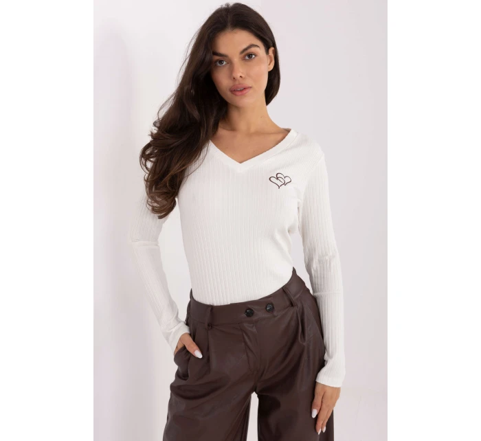 Halenka model 220865 Rue Paris Halenka model 220865 Rue Paris