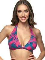 Dámské plavky Fantasy Erika P1402 horní díl