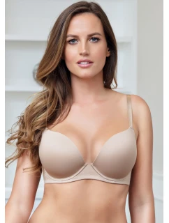 Podprsenka model 21869865 32 DD Tělová - Parfait