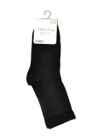 Pánské ponožky hladké model 5806460 - Steven