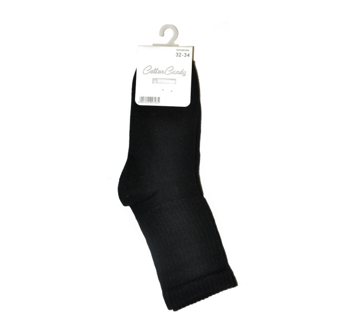 Pánské ponožky hladké model 5806460 - Steven