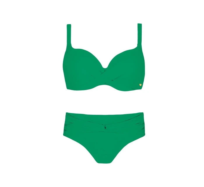 Plavky Self S 730 RBU2 Bodrum 2