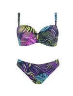 Plavky S 730 2 model 21093003 - Self Plavky S 730 2 model 21093003 - Self