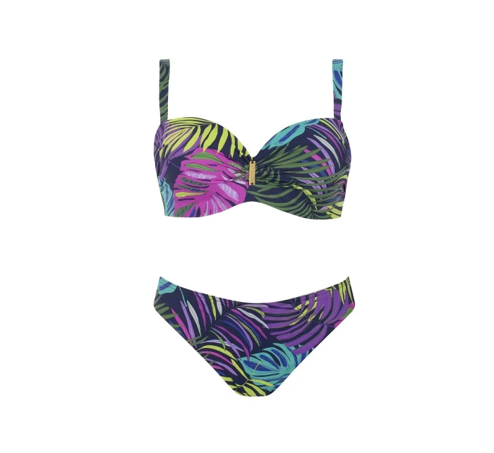 Plavky S 730 2 model 21093003 - Self Plavky S 730 2 model 21093003 - Self