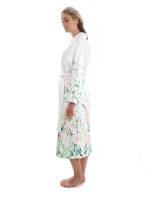 Dámský župan Julia - Vestis Dámský župan Julia - Vestis