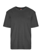 Pánské tričko  grey  model 19434450 - Henderson