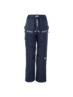 Lyžařské kalhoty  II W model 19553442 - Iguana