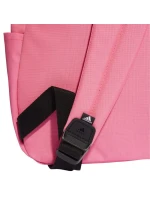 Plecak Classic Badge of Sport 3Stripes model 19567024 - ADIDAS