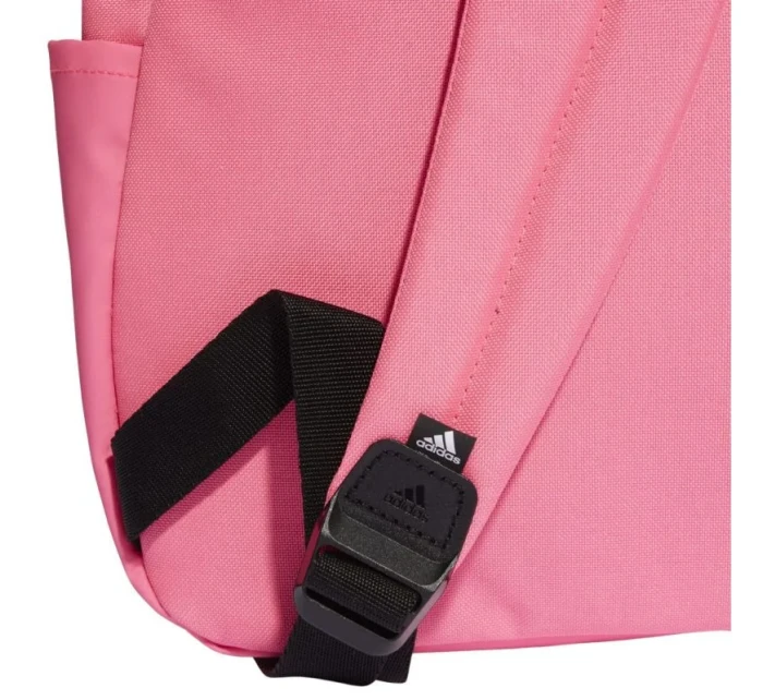 Plecak Classic Badge of Sport 3Stripes model 19567024 - ADIDAS