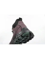 Trekingové boty Aku Coldai GTX W 351565 Trekingové boty Aku Coldai GTX W 351565