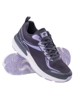 Boty IQ Multino Wmns W 92800598886 Boty IQ Multino Wmns W 92800598886