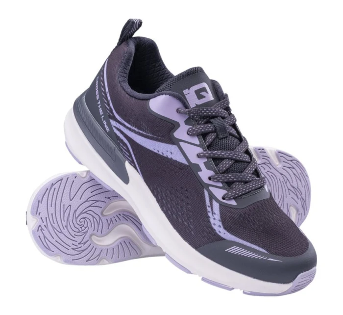 Boty IQ Multino Wmns W 92800598886 Boty IQ Multino Wmns W 92800598886