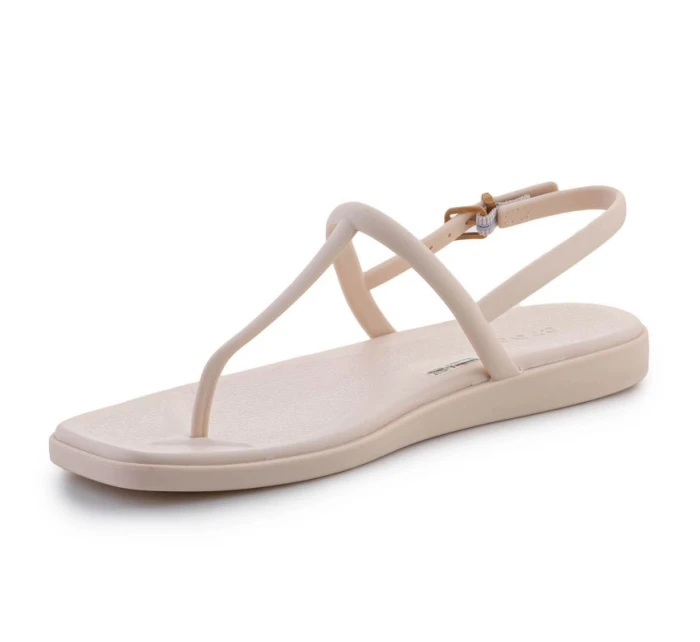 Crocs Miami Thong Flip W 209793-0WW dámské sandály