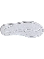 Court W dámské boty model 20535523 - ADIDAS Court W dámské boty model 20535523 - ADIDAS