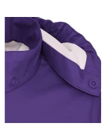 Kombinezon 200 Jr model 20798500 - Lego Wear Kombinezon 200 Jr model 20798500 - Lego Wear