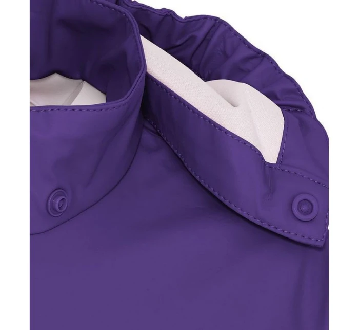 Kombinezon 200 Jr model 20798500 - Lego Wear Kombinezon 200 Jr model 20798500 - Lego Wear