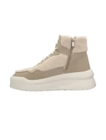 Lee Cooper W LCJ-24-47-3146LA dámské boty