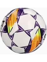 Vybrat Brillant Training Betclic 1 League ball Vybrat Brillant Training Betclic 1 League ball