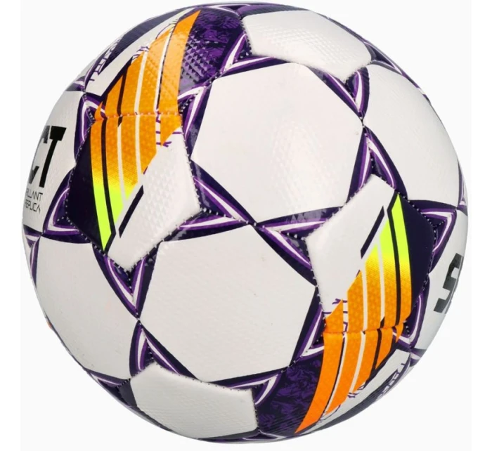 Vybrat Brillant Training Betclic 1 League ball Vybrat Brillant Training Betclic 1 League ball