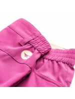 model 20854036 1/2 Jrg Jr šortky - Hi-Tec model 20854036 1/2 Jrg Jr šortky - Hi-Tec