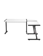 Herní stůl Hero model 21335678 White - Huzaro Herní stůl Hero model 21335678 White - Huzaro